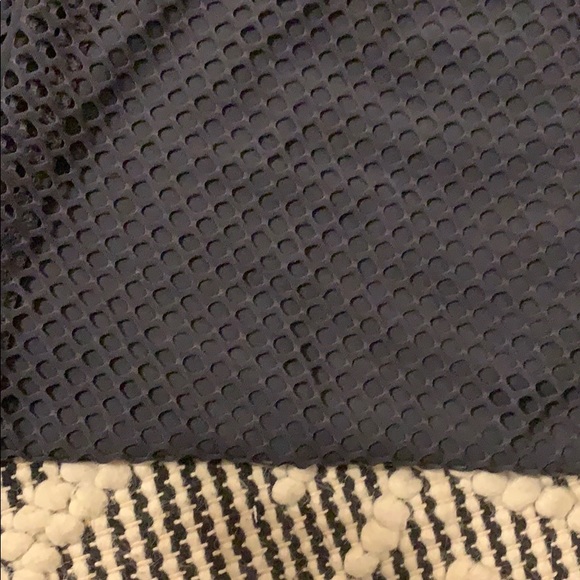 ✨$5✨ Apana | Soft Textured Infinity Scarf - Picture 3 of 8